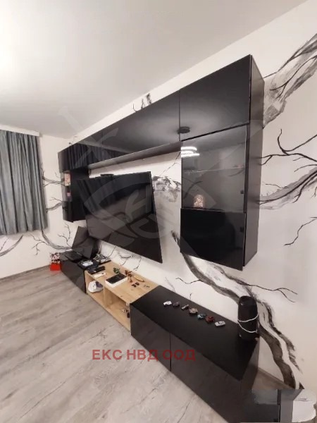 Na sprzedaż  Dom region Płowdiw , Calapica , 200 mkw | 43723834 - obraz [6]