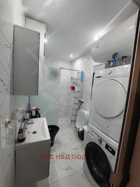 Na sprzedaż  Dom region Płowdiw , Calapica , 200 mkw | 43723834 - obraz [7]