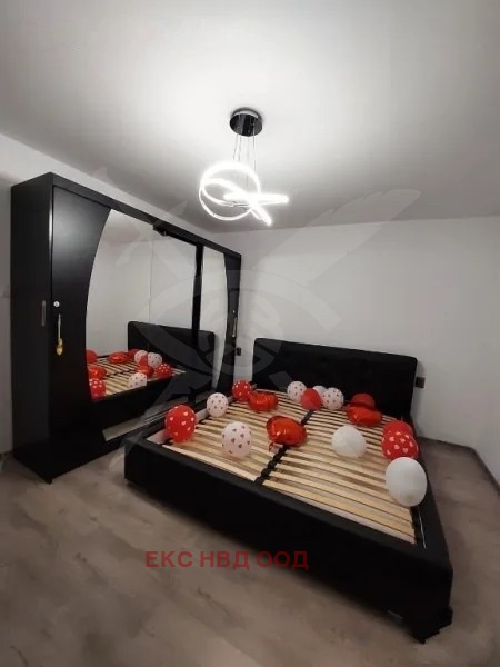 Na sprzedaż  Dom region Płowdiw , Calapica , 200 mkw | 43723834 - obraz [3]