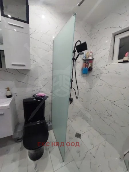 Na sprzedaż  Dom region Płowdiw , Calapica , 200 mkw | 43723834 - obraz [8]