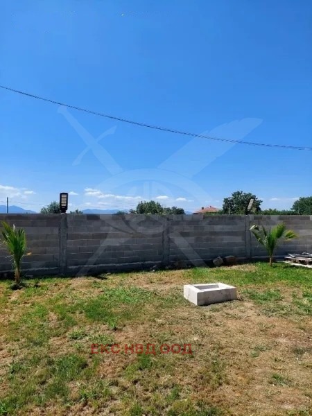 Na sprzedaż  Dom region Płowdiw , Calapica , 200 mkw | 43723834 - obraz [10]