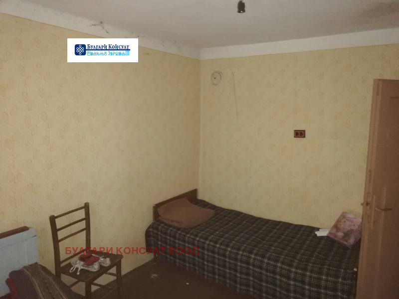 Продава  Къща област София , с. Гуцал , 62 кв.м | 12467892 - изображение [12]