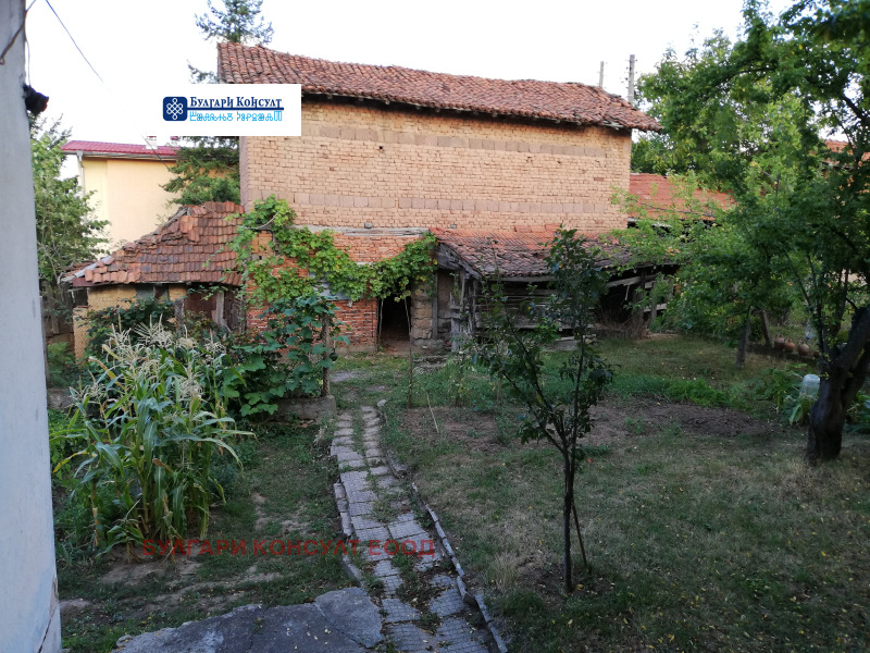 Продава  Къща област София , с. Гуцал , 62 кв.м | 12467892 - изображение [7]