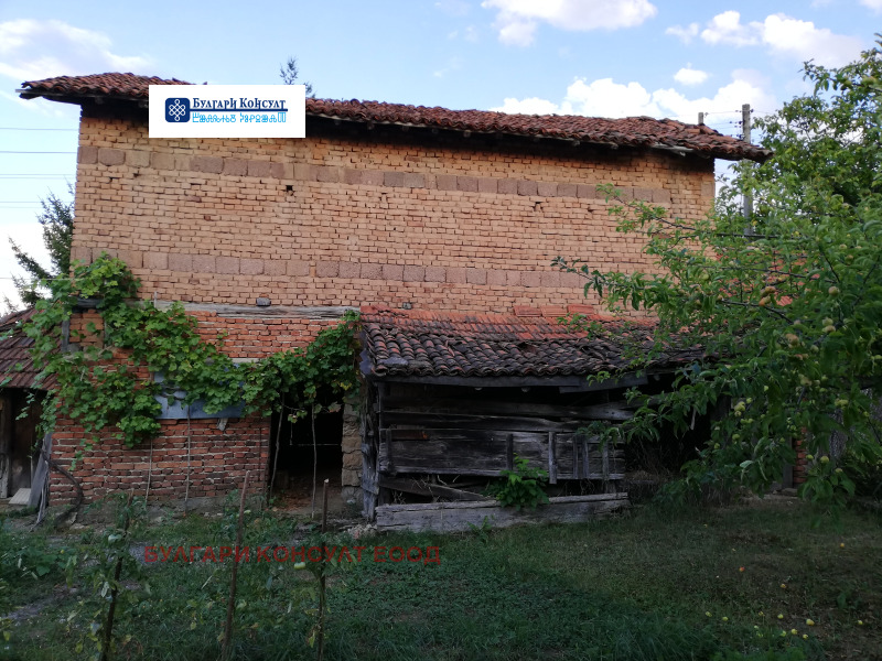Продава  Къща област София , с. Гуцал , 62 кв.м | 12467892 - изображение [6]