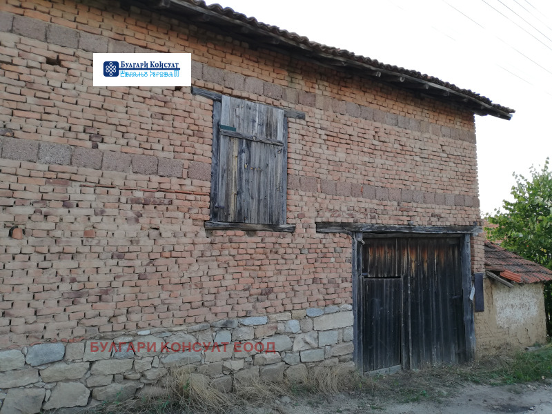 Продава  Къща област София , с. Гуцал , 62 кв.м | 12467892 - изображение [8]