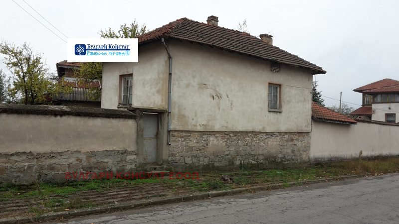 Продава  Къща област София , с. Гуцал , 62 кв.м | 12467892 - изображение [13]