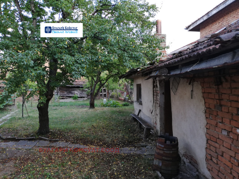 Продава  Къща област София , с. Гуцал , 62 кв.м | 12467892 - изображение [3]