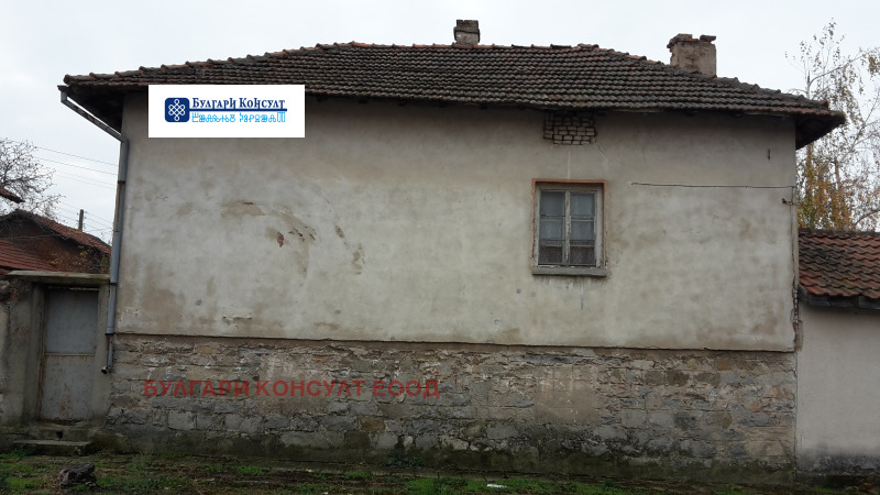 Продава  Къща област София , с. Гуцал , 62 кв.м | 12467892 - изображение [16]