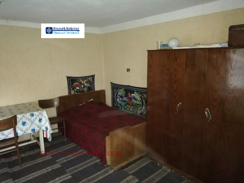 Продава  Къща област София , с. Гуцал , 62 кв.м | 12467892 - изображение [11]