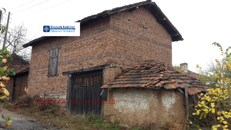 Продава  Къща област София , с. Гуцал , 62 кв.м | 12467892 - изображение [15]