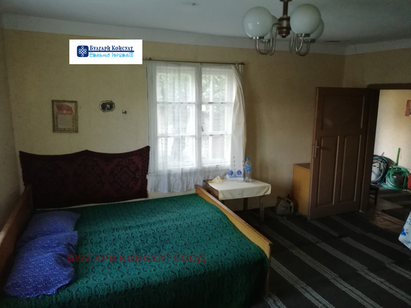 Продава  Къща област София , с. Гуцал , 62 кв.м | 12467892 - изображение [10]