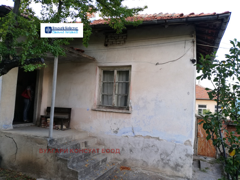 Продава  Къща област София , с. Гуцал , 62 кв.м | 12467892 - изображение [4]