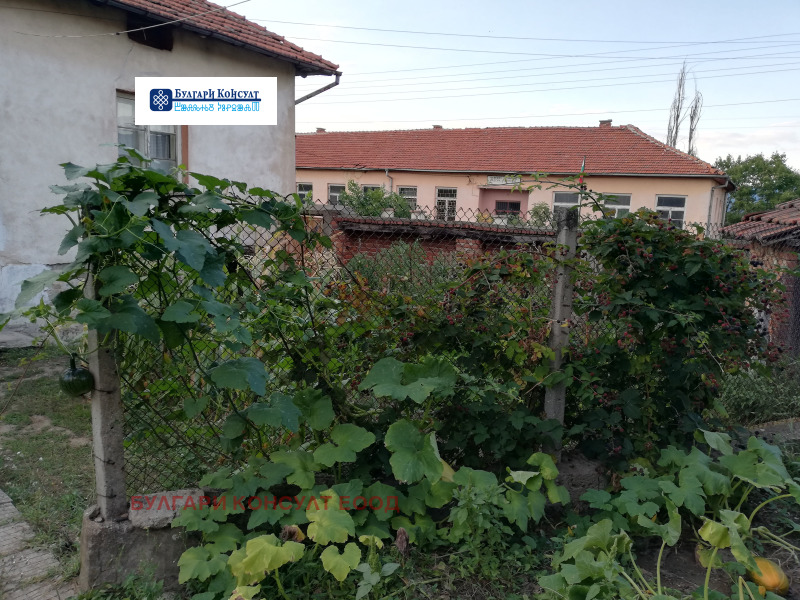 Продава  Къща област София , с. Гуцал , 62 кв.м | 12467892 - изображение [5]