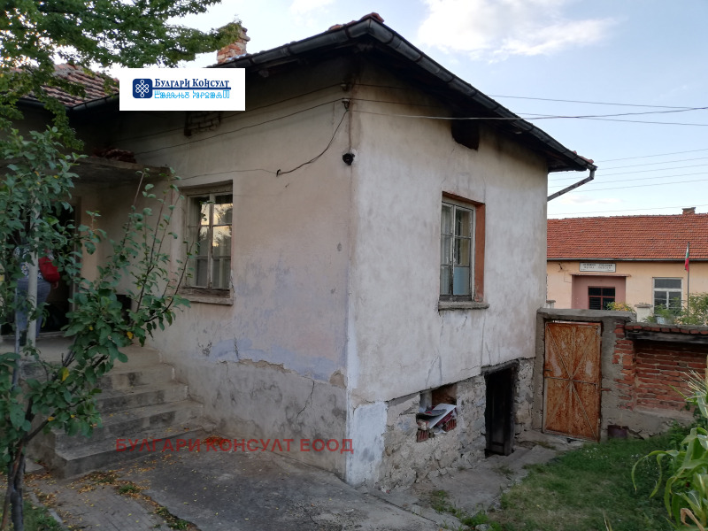 Продава  Къща област София , с. Гуцал , 62 кв.м | 12467892