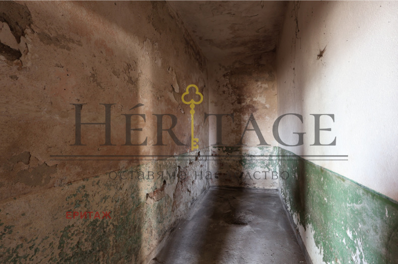 Продава КЪЩА, гр. Ботевград, област София област, снимка 12 - Къщи - 53047107