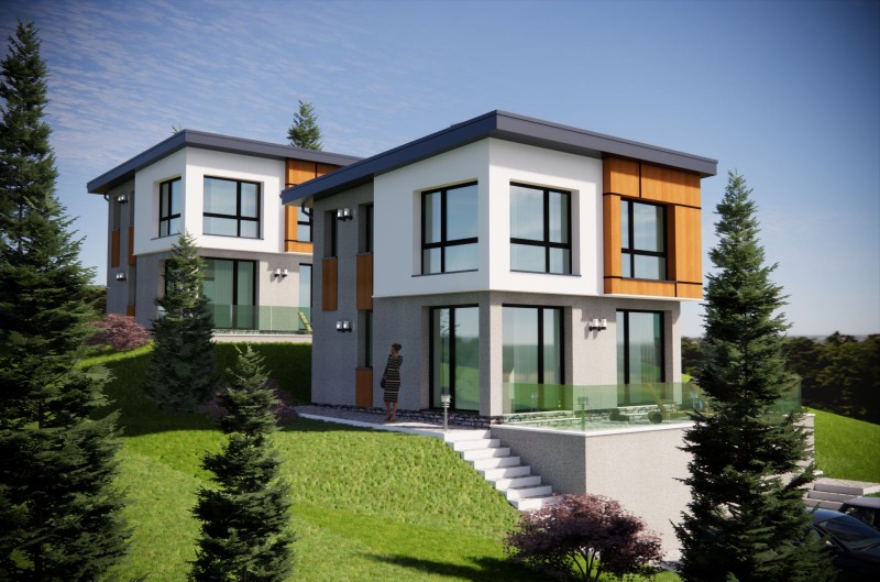 Продава КЪЩА, с. Богомилово, област Стара Загора