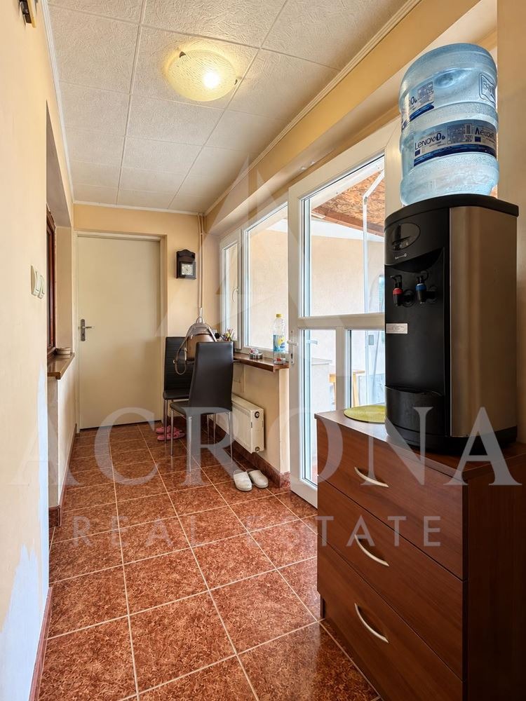 Продава КЪЩА, с. Голям чардак, област Пловдив, снимка 8 - Къщи - 56503271