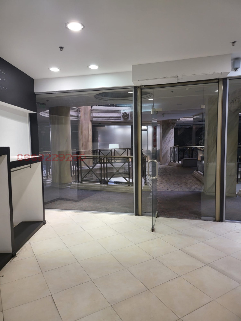 Продава МАГАЗИН, гр. Пловдив, Център, снимка 6 - Магазини - 52956526