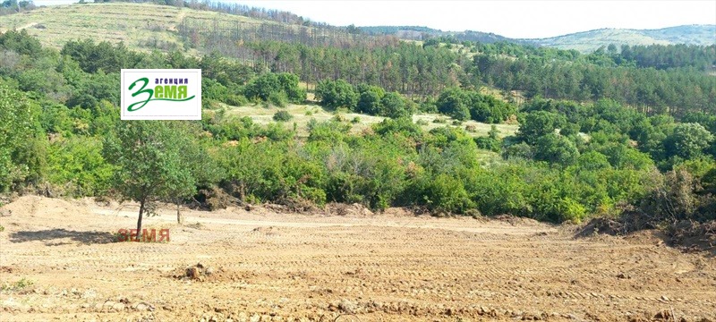 Eladó  Cselekmény Stara Zagora , Zseleznik - centar , 3000 négyzetméter | 17774555 - kép [4]