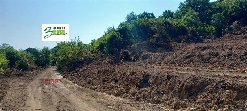 Eladó  Cselekmény Stara Zagora , Zseleznik - centar , 3000 négyzetméter | 17774555 - kép [5]