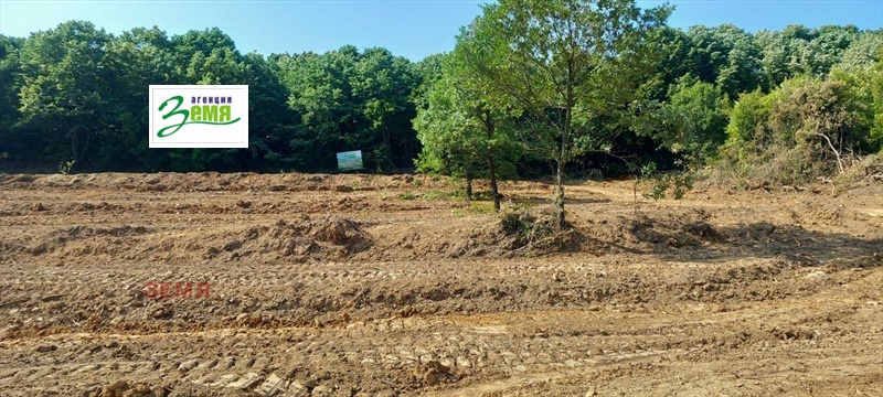Eladó  Cselekmény Stara Zagora , Zseleznik - centar , 3000 négyzetméter | 17774555 - kép [3]
