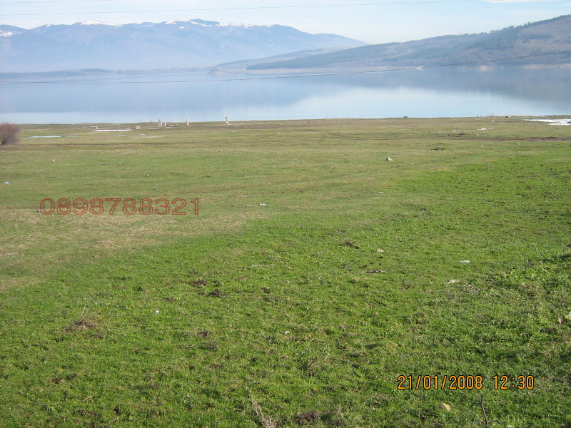 Продава ПАРЦЕЛ, гр. Гурково, област Стара Загора, снимка 5 - Парцели - 52781926