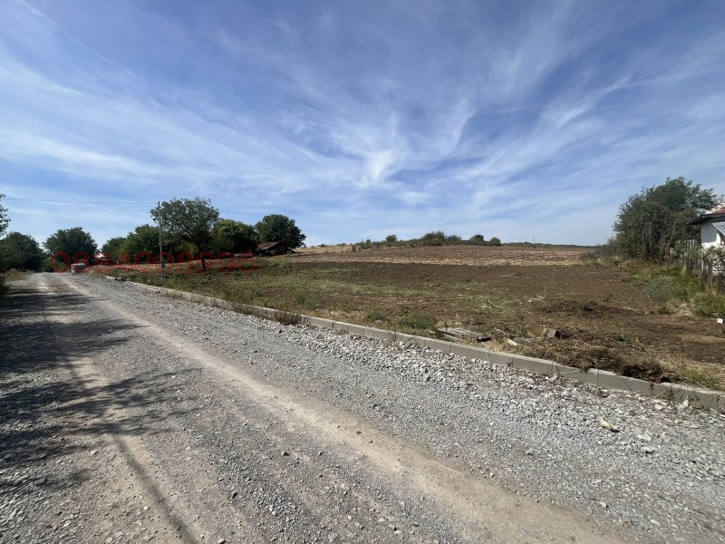 Продава ПАРЦЕЛ, с. Ерден, област Монтана, снимка 5 - Парцели - 53349238