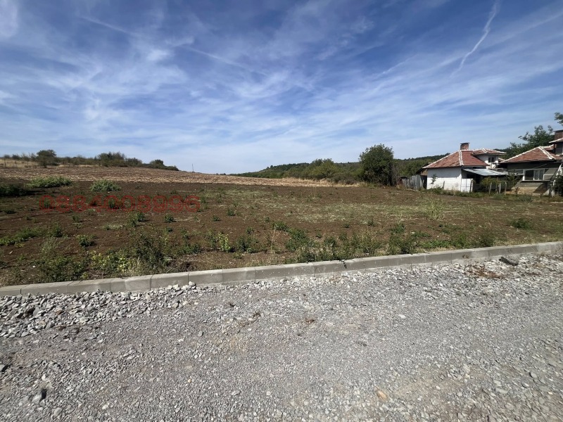 Продава ПАРЦЕЛ, с. Ерден, област Монтана, снимка 10 - Парцели - 53349238