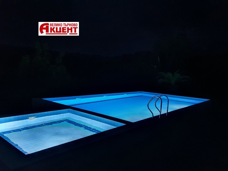 Продава БИЗНЕС ИМОТ, гр. Елена, област Велико Търново, снимка 13 - Други - 50193670