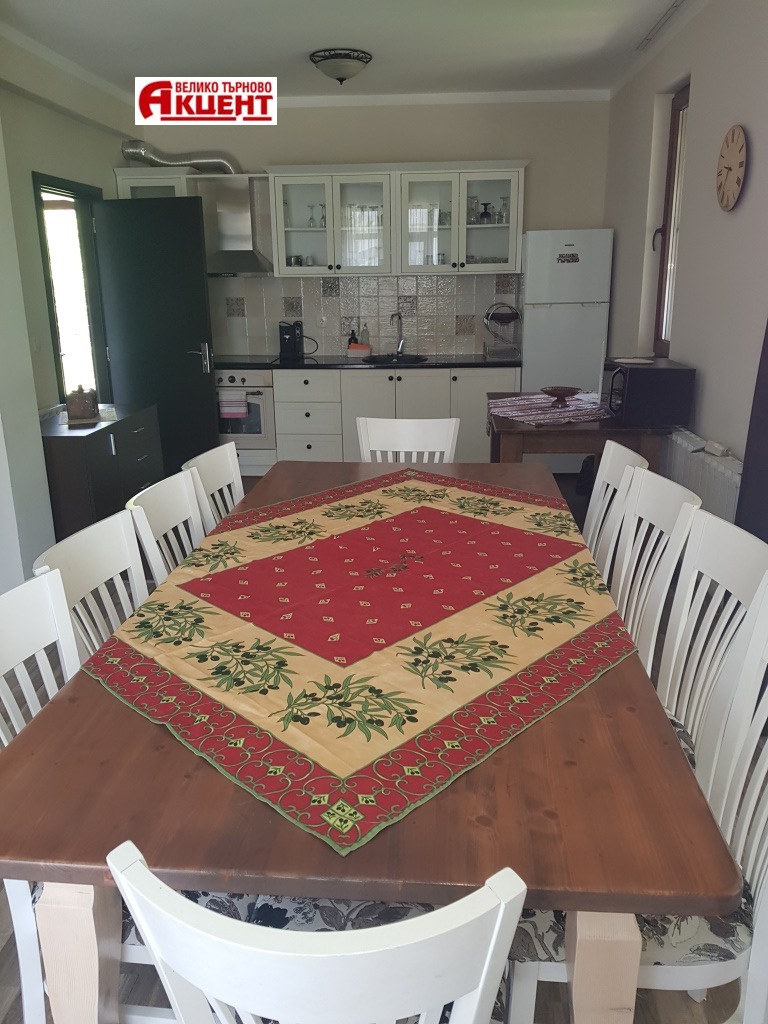 Продава БИЗНЕС ИМОТ, гр. Елена, област Велико Търново, снимка 12 - Други - 50193670