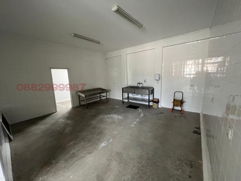 Продава БИЗНЕС ИМОТ, гр. Добринище, област Благоевград, снимка 11 - Други - 53598937