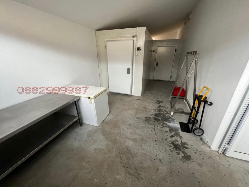 Продава БИЗНЕС ИМОТ, гр. Добринище, област Благоевград, снимка 12 - Други - 53598937