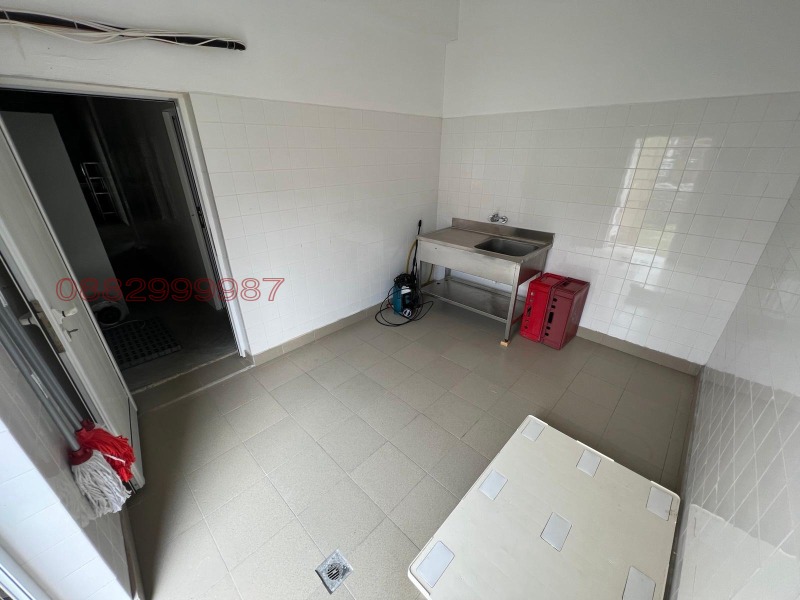 Продава БИЗНЕС ИМОТ, гр. Добринище, област Благоевград, снимка 9 - Други - 53598937