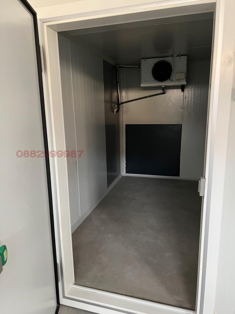 Продава БИЗНЕС ИМОТ, гр. Добринище, област Благоевград, снимка 8 - Други - 53598937