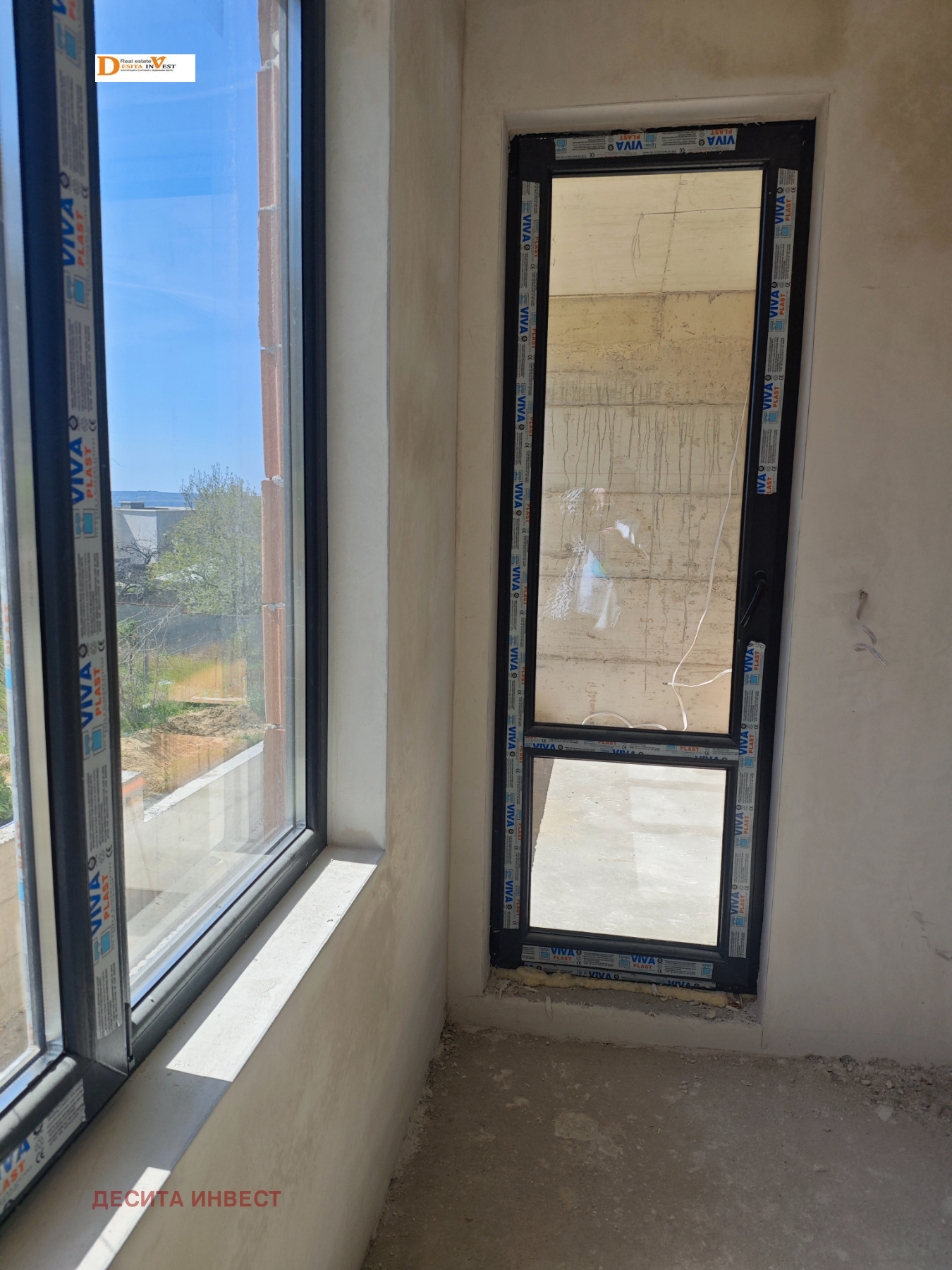 Продава 2-СТАЕН, гр. Варна, Левски 2, снимка 4 - Апартаменти - 50908623