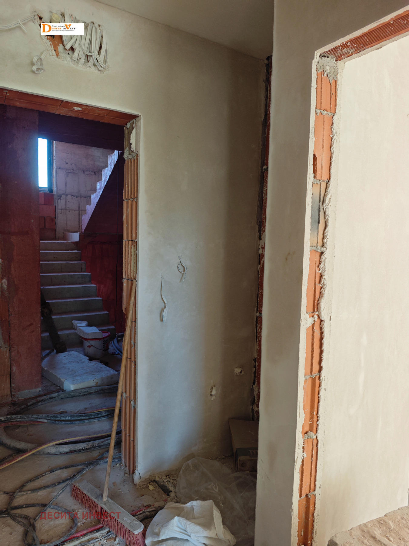 Продава 2-СТАЕН, гр. Варна, Левски 2, снимка 9 - Апартаменти - 50908623