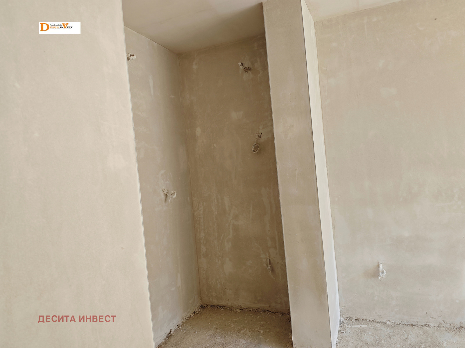 Продава 2-СТАЕН, гр. Варна, Левски 2, снимка 7 - Апартаменти - 50908623