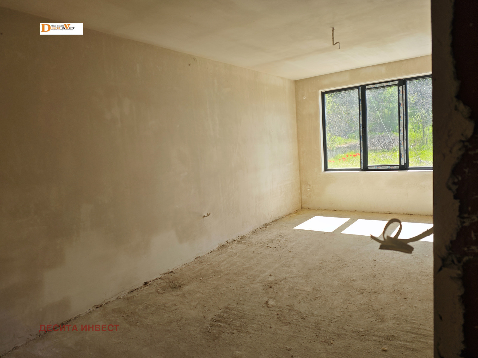 Продава 2-СТАЕН, гр. Варна, Левски 2, снимка 6 - Апартаменти - 50908623