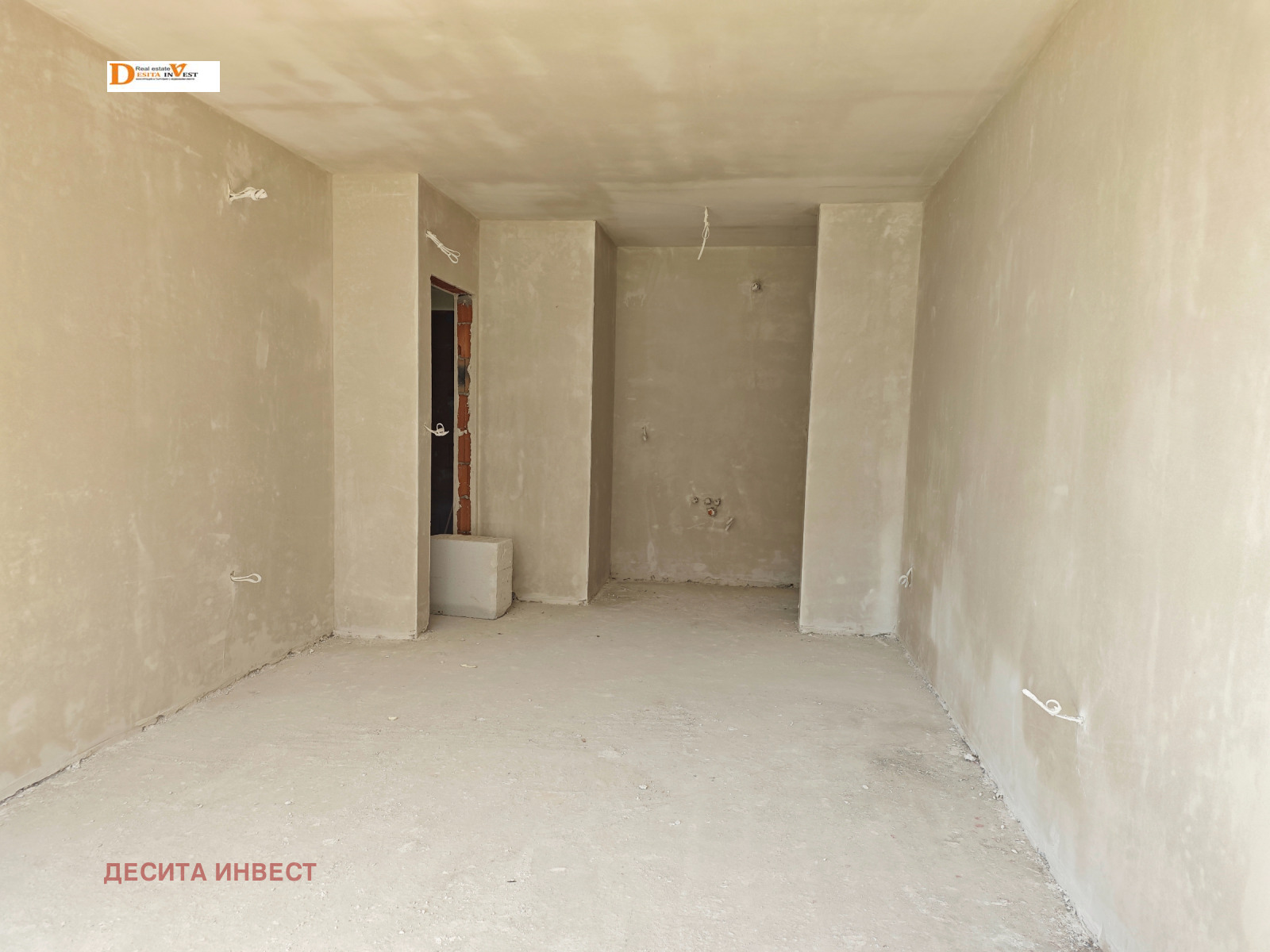 Продава 2-СТАЕН, гр. Варна, Левски 2, снимка 5 - Апартаменти - 50908623