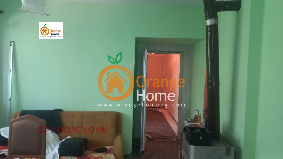 Продава 2-СТАЕН, с. Синдел, област Варна, снимка 3 - Апартаменти - 55569029