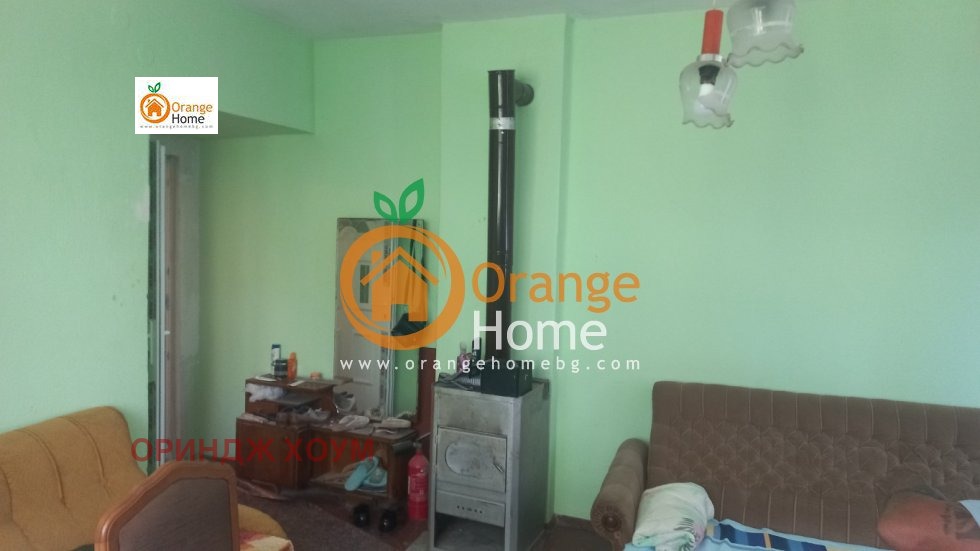 Продава 2-СТАЕН, с. Синдел, област Варна, снимка 14 - Апартаменти - 55569029