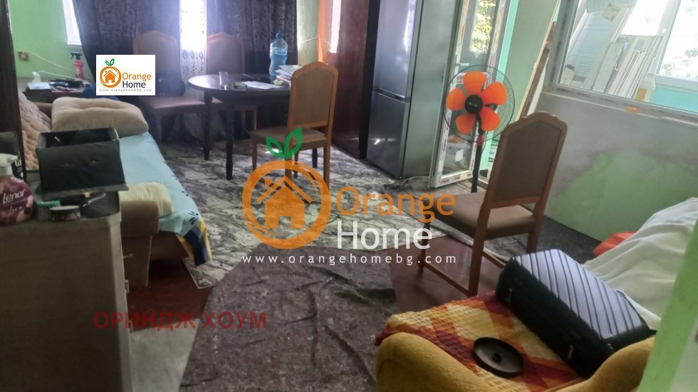 Продава 2-СТАЕН, с. Синдел, област Варна, снимка 6 - Апартаменти - 55569029