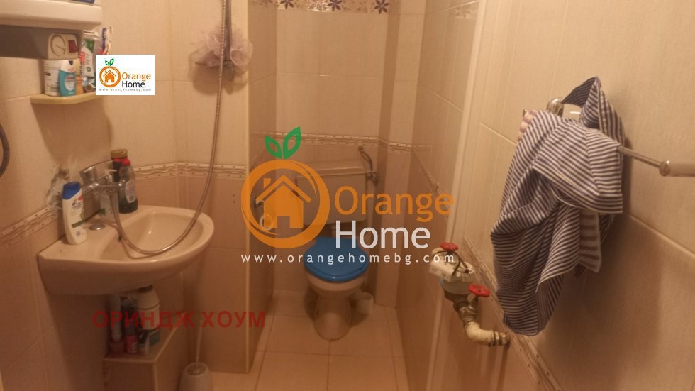 Продава 2-СТАЕН, с. Синдел, област Варна, снимка 10 - Апартаменти - 55569029