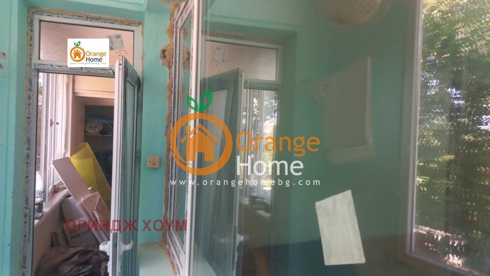 Продава 2-СТАЕН, с. Синдел, област Варна, снимка 4 - Апартаменти - 55569029