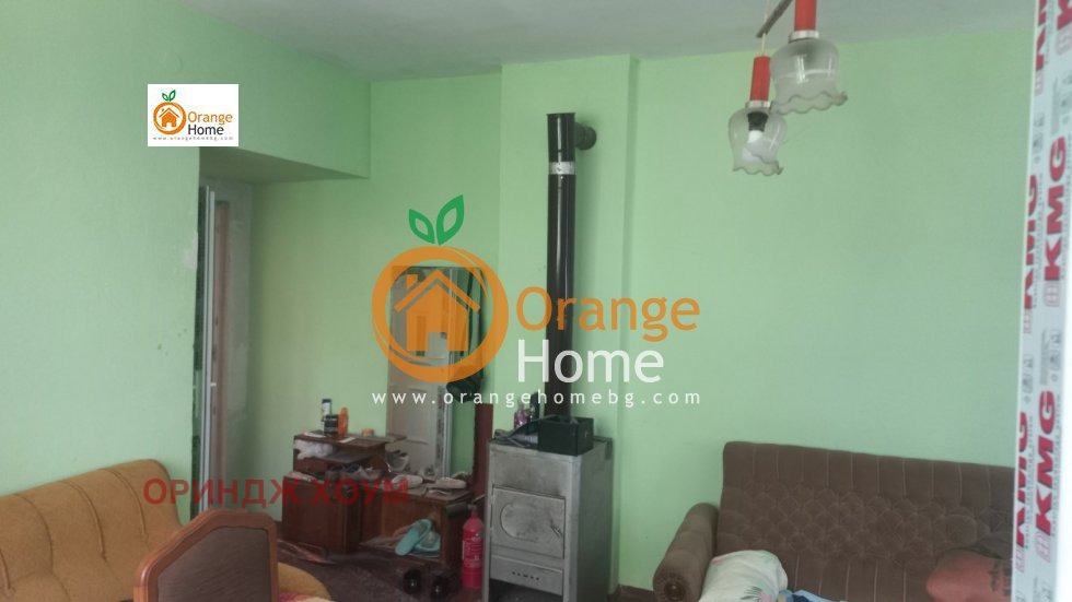 Продава 2-СТАЕН, с. Синдел, област Варна, снимка 7 - Апартаменти - 55569029