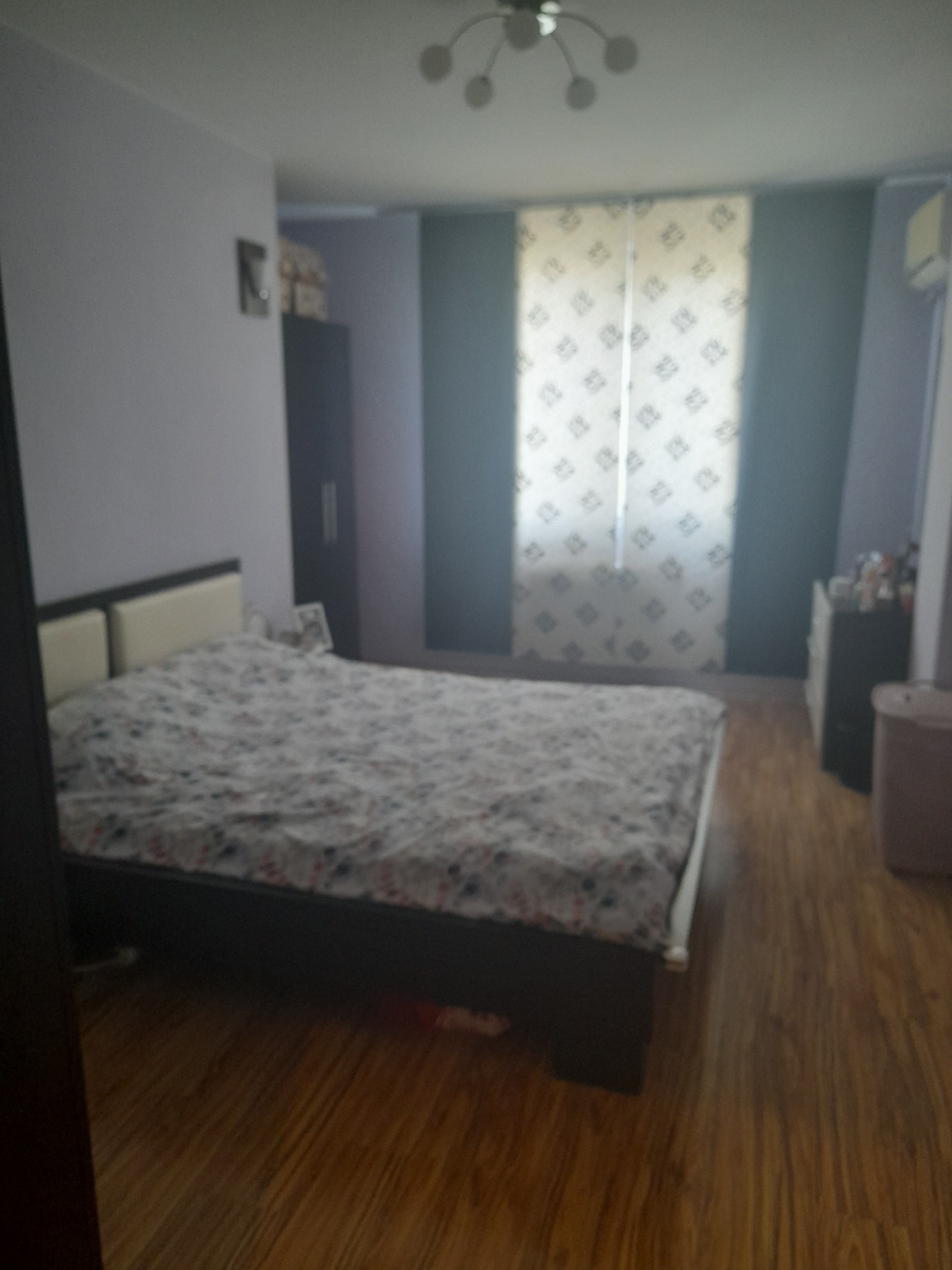 Продава 3-СТАЕН, гр. София, Овча купел 1, снимка 13 - Апартаменти - 54377460
