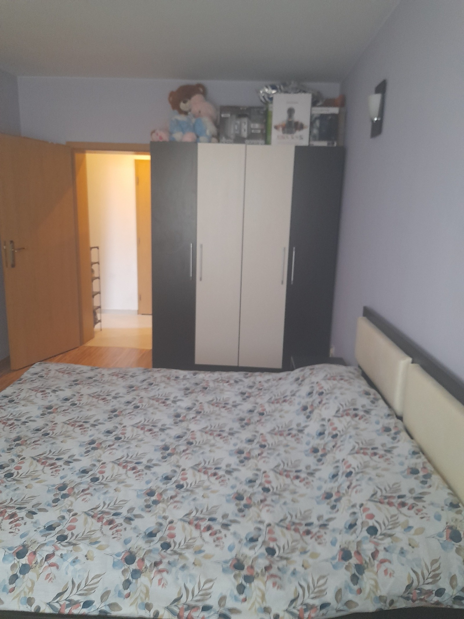Продава 3-СТАЕН, гр. София, Овча купел 1, снимка 12 - Апартаменти - 54377460