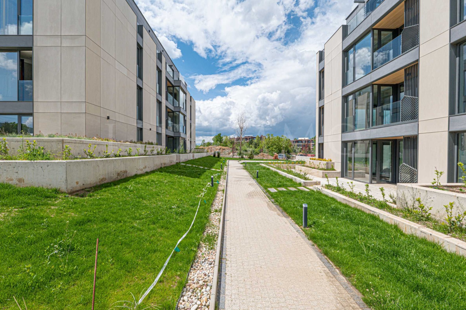 Продава 3-СТАЕН, гр. София, Витоша, снимка 15 - Апартаменти - 54741095