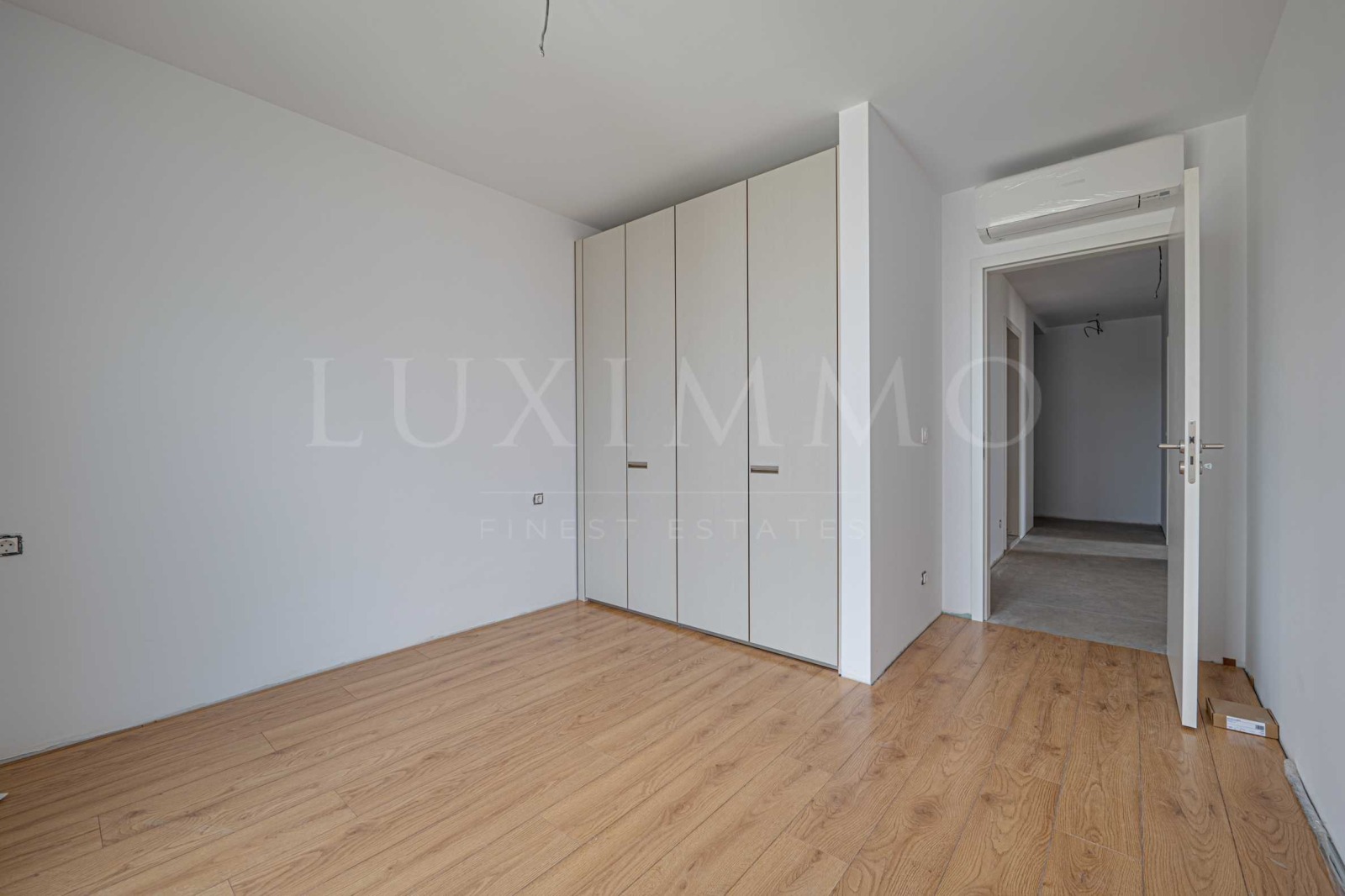 Продава 3-СТАЕН, гр. София, Витоша, снимка 8 - Апартаменти - 54741095