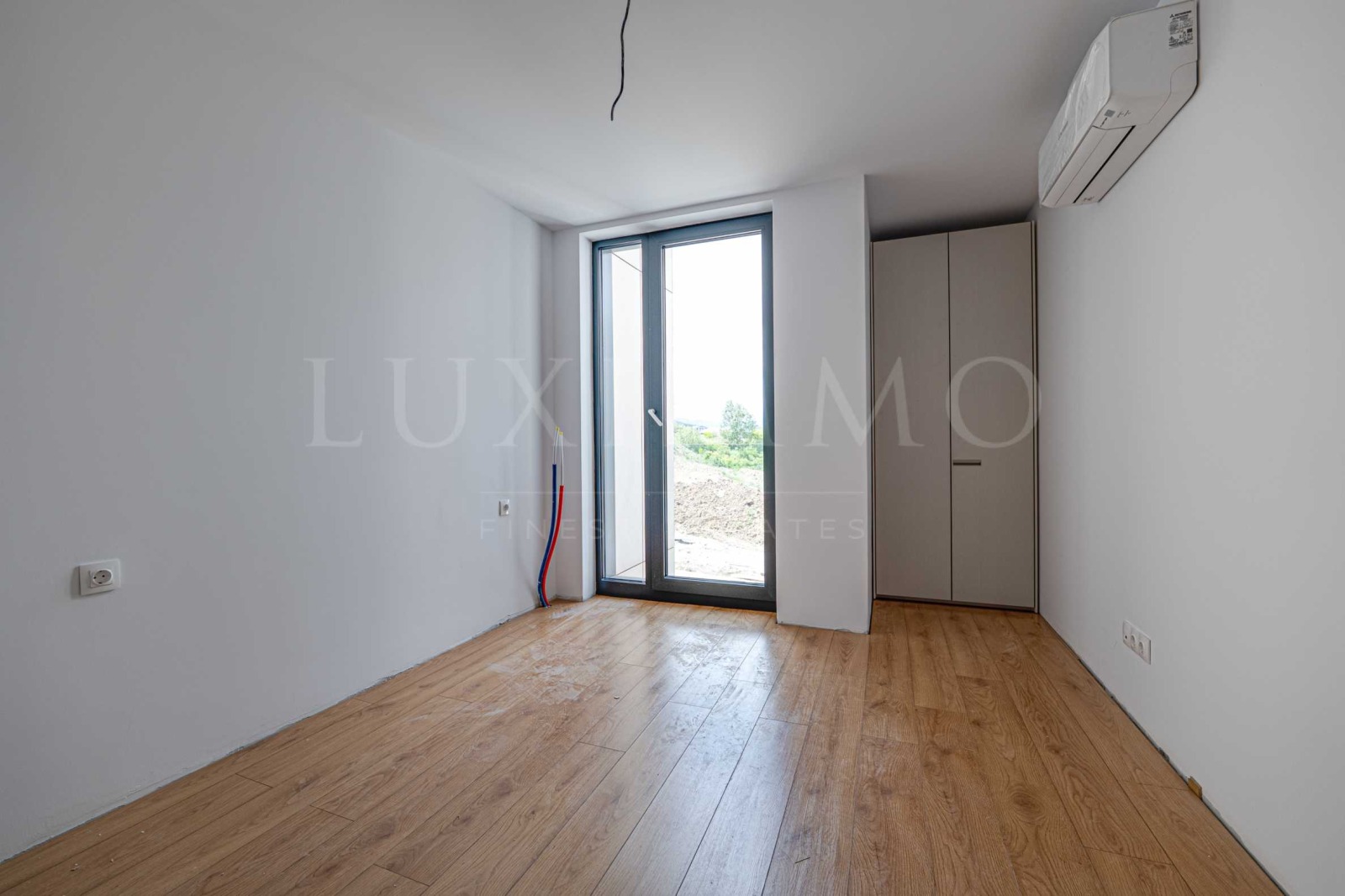 Продава 3-СТАЕН, гр. София, Витоша, снимка 7 - Апартаменти - 54741095